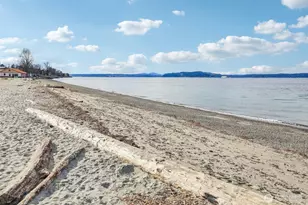 2626 58th Ave SW, Seattle, WA 98116 - Photo 36