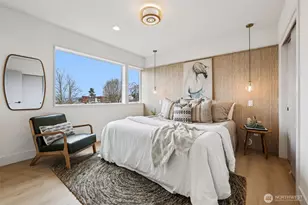 2626 58th Ave SW, Seattle, WA 98116 - Photo 14