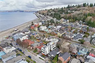 2626 58th Ave SW, Seattle, WA 98116 - Photo 28