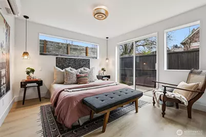 2626 58th Avenue SW #A, Seattle, WA 98116 - Photo 20