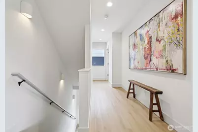 2626 58th Avenue SW #A, Seattle, WA 98116 - Photo 24