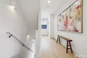 2626 58th Ave SW, Seattle, WA 98116 - Photo 24