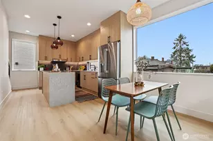 2626 58th Ave SW, Seattle, WA 98116 - Photo 8