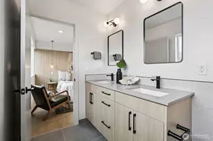 2626 58th Ave SW, Seattle, WA 98116 - Photo 18