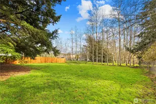 1408 E Maryland St, Bellingham, WA 98226 - Photo 32