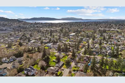 1408 E Maryland St, Bellingham, WA 98226 - Photo 38