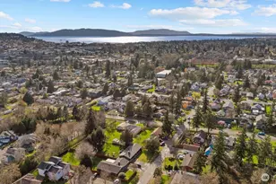 1408 E Maryland St, Bellingham, WA 98226 - Photo 38