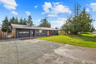 1408 E Maryland St, Bellingham, WA 98226 - Photo 2