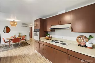 1408 E Maryland St, Bellingham, WA 98226 - Photo 16