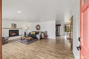 1408 E Maryland St, Bellingham, WA 98226 - Photo 4