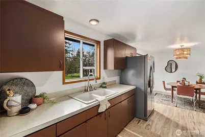 1408 E Maryland St, Bellingham, WA 98226 - Photo 14