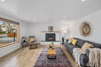 1408 E Maryland St, Bellingham, WA 98226 - Photo 6