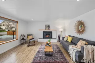 1408 E Maryland St, Bellingham, WA 98226 - Photo 6