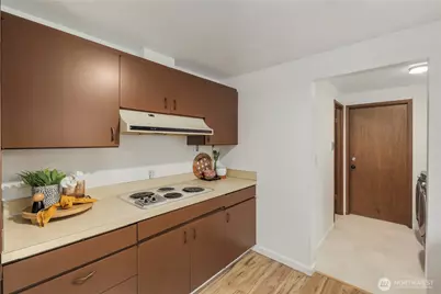 1408 E Maryland St, Bellingham, WA 98226 - Photo 12