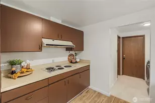 1408 E Maryland St, Bellingham, WA 98226 - Photo 12