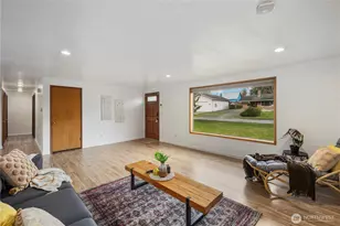 1408 E Maryland St, Bellingham, WA 98226 - Photo 8