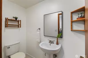 1408 E Maryland St, Bellingham, WA 98226 - Photo 18