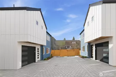 6505 19th Avenue NW, Seattle, WA 98117 - Photo 26