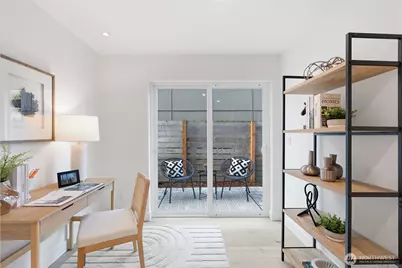 6505 19th Avenue NW, Seattle, WA 98117 - Photo 22