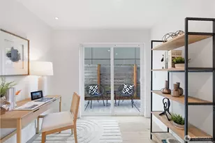 6505 19th Ave NW, Seattle, WA 98117 - Photo 22