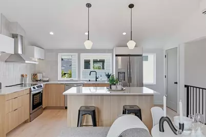 6505 19th Avenue NW, Seattle, WA 98117 - Photo 12