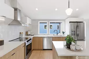 6505 19th Ave NW, Seattle, WA 98117 - Photo 6