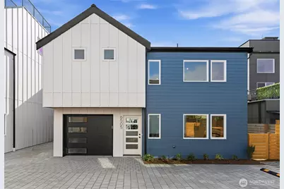 6505 19th Avenue NW, Seattle, WA 98117 - Photo 1