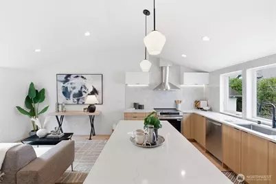 6505 19th Avenue NW, Seattle, WA 98117 - Photo 10