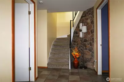 9678 Crest Dr, Blaine, WA 98230 - Photo 22