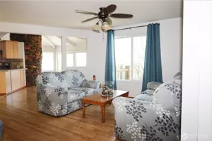 9678 Crest Dr, Blaine, WA 98230 - Photo 10