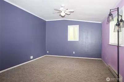 9678 Crest Dr, Blaine, WA 98230 - Photo 28