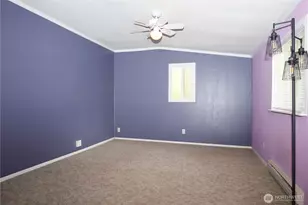9678 Crest Dr, Blaine, WA 98230 - Photo 28