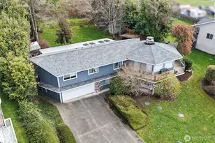 9678 Crest Dr, Blaine, WA 98230 - Photo 2