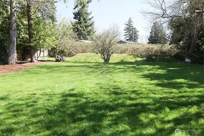 9678 Crest Dr, Blaine, WA 98230 - Photo 18