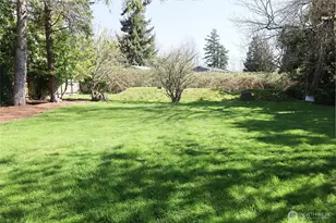 9678 Crest Dr, Blaine, WA 98230 - Photo 18