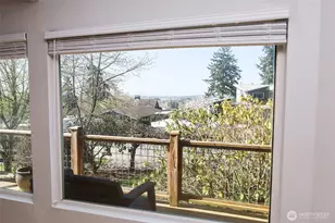 9678 Crest Dr, Blaine, WA 98230 - Photo 14