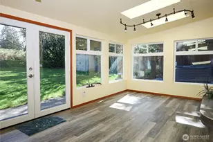 9678 Crest Dr, Blaine, WA 98230 - Photo 4