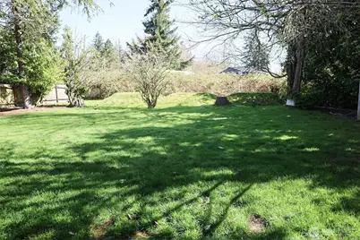 9678 Crest Dr, Blaine, WA 98230 - Photo 16