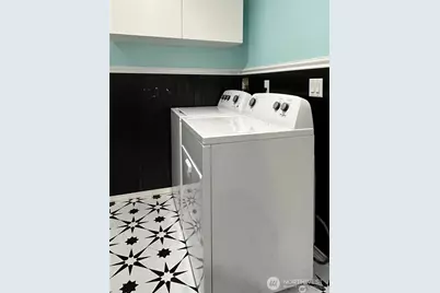 210 37th Street SE #130, Auburn, WA 98002 - Photo 12