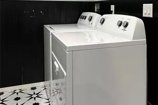 210 37th Street SE, Auburn, WA 98002 - Photo 12