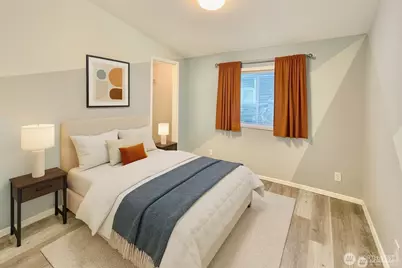 210 37th Street SE #130, Auburn, WA 98002 - Photo 8