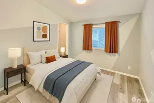 210 37th Street SE, Auburn, WA 98002 - Photo 8