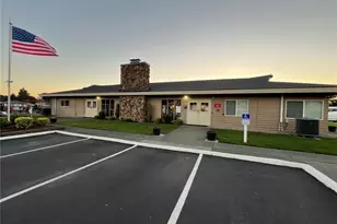 210 37th Street SE, Auburn, WA 98002 - Photo 18