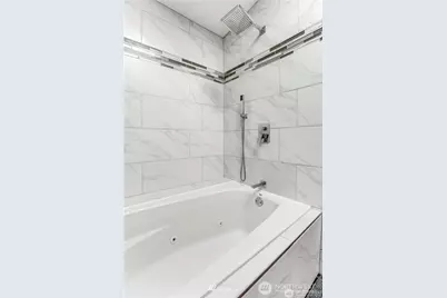 210 37th Street SE #130, Auburn, WA 98002 - Photo 10