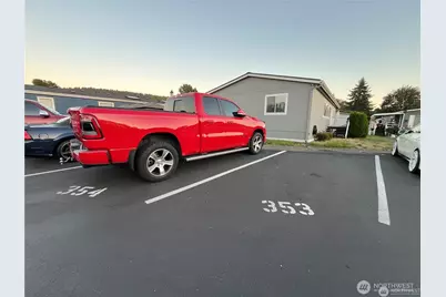 210 37th Street SE #130, Auburn, WA 98002 - Photo 14