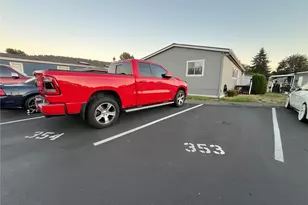 210 37th Street SE, Auburn, WA 98002 - Photo 14