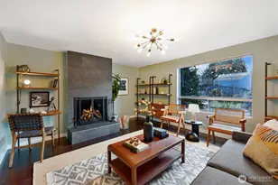 7302 33rd Ave NE, Seattle, WA 98115 - Photo 6