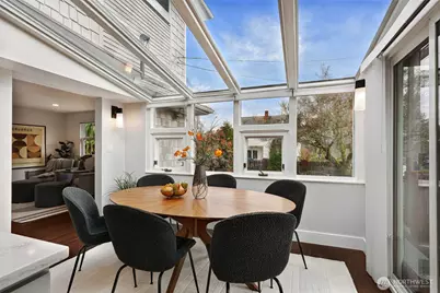 7302 33rd Avenue NE, Seattle, WA 98115 - Photo 12