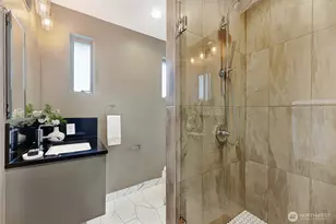 7302 33rd Ave NE, Seattle, WA 98115 - Photo 20