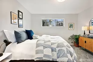 7302 33rd Ave NE, Seattle, WA 98115 - Photo 18